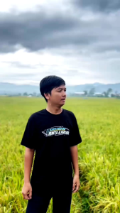 T-Shirt Pasukan Anti Libur kain katun combet kaos kata kata kaos viral kaos pria distro kaos terbaru