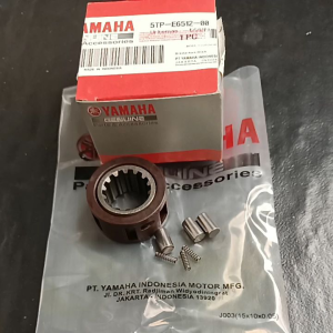 CAGE BENTENGAN KOPLING BOSS CLUTCH JUPITER Z VEGA R ZR JUPITER Z1