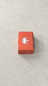 Karbulator GX 35 435 Potong Rumput 4tak Carburator Karbu Mesin Sprayer Carburator Honda