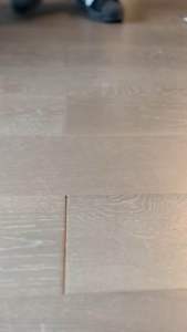 Tất/ Vớ LƯỜI Cotton Thông Hơi Kháng Khuẩn Hàng VNXK