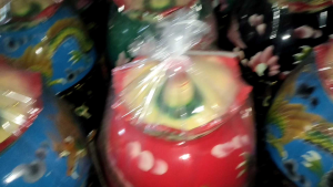 SANGKAR MAHKOTA  KANDANG PERKUTUT MURAH KUALITAS TERBAIK