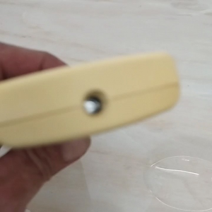 Điều khiển từ xa cho máy điều hòa SHARP A666KB & A617JB hàng si Nhật đã qua sử dụng