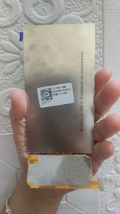 LCD SAMSUNG J2 PRIME G532 G531 G530 + IC  KUALITAS ORG BISA COD