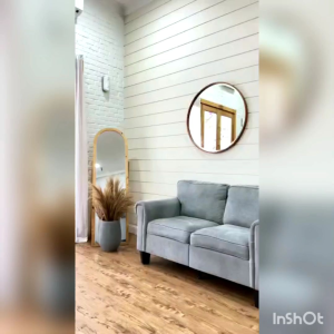 Filza Gamis Set Syari Gerai Mika