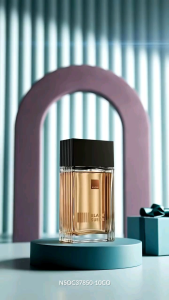 Avon Black Suede Classic Eau de Cologne100 mL