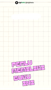 Homeschooling: Rekam Jejak Perjalanan Pendidikan Rumah