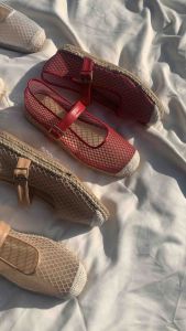 Kendra Manila / KATHLEEN MARY JANE ( NEWLY IN ) (MARIKINA MADE HIGH-QUALITY)