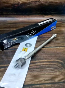 SR-T920 Rack End Toyota Agya - Daihatsu Ayla / Long Tie Rod / Tirod Panjang / Tirot / Terod / Terot