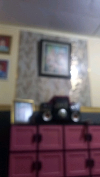 Buyer review video 2
