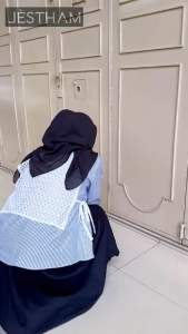 JBC - Jestham Paket Full Brightening (F.rck+CG+SP+7x)