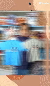 Kemeja Anak FA01. Kemeja Koko anak 1-8 tahun