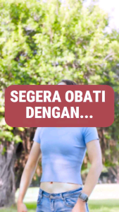 Drivago Bharata Original isi 50 Kapsul