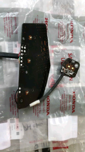 PCB LED Lampu Depan Honda ADV Original Kiri