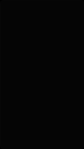 Pipa Leheran Mio J / GT Diameter 28 32 Rata