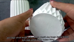 pot interior jumbo/POT AETETIK BUNGA KERING/POT BUNGA KAKTUS/SUKULEN