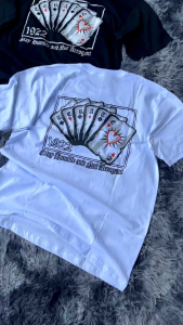 KAOS PSHT // KAOS PSHT DISTRO // KAOS PSHT KEREN // KAOS TERATE // KAOS PSHT TERBARU