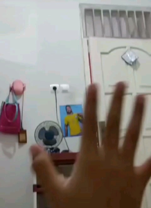 Mainan Mesin Capit Mini