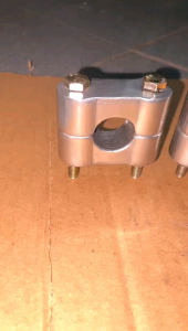 Riser Stang Universal Motor | Riser Stang Pangkon