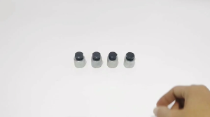 Spesifikasi & Penggunaan Tromol Bosh Gear Gir Tiger Revo