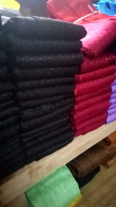 gorden biasa gorden serelek | gordeng kaca rumah ukuran 2 meter | hordeng jendela 1 kaca ukura 1 meter | gorden sido polos | gordeng vanessa | gorden murah tapi mewah | gorden pintu dan jendela polos | gordeng | hordeng | gorden pintu kamar 100x200