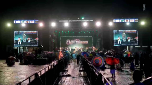 FLASHDISK 32GB TERBARU FULL MP4 MP3 ISI MUSIK VIDIO UNTUK TV ANDROID SPKEAR AKTIF