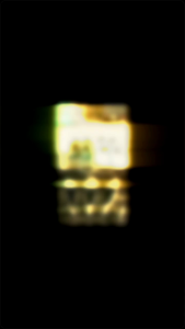 COMDESTAL sepatu snekres anak laki - laki \ perempuan 30 - 41