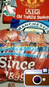 HANDUK CLUB BOLA MU BOLA REAL MADRID BOLA BARCELONA BOLA ARSENAL BOL CHELSEA BOLA JUVENTUS