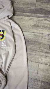 Hoodie jaket baseball 1974 fulltag bonus tas - jaket distro - hoodie keren