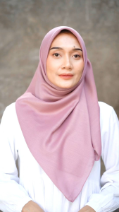 Voal Paris Premium 110x110