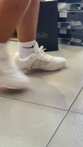 HOOP SHOES SAB RINA4 LIGHTWORK BSKETBLL