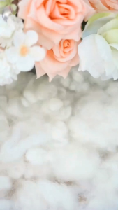 BODY SCRUB KEDAS BEAUTY / LULUR KEDASBEAUTY / BRIGHT AND GLOW BODY SCRUB KEDASBEAUTY ORIGINAL BPOM