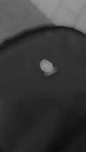 KAHARTOZ Tas Ransel Dewasa Pria Wanita Multifungsi Bisa Untuk Sekolah Kuliah kerja Traveling