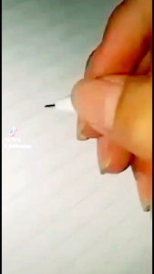 Pulpen Ajaib Viral Banyak Karakter 1 PCS