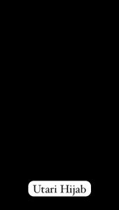 COD///Hijab Segiempat Terbaru Bella Square premium jahit tepi rapi / Kerudung Muslim Terlaris 2024