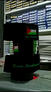 Peci Nu Anak Laki-laki Dan Dewasa/ Kopiah murah / Peci Songkok Nasional