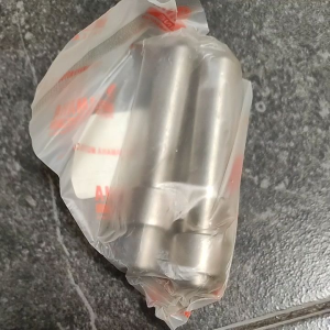 BOS ARM & Swing Arm Vixion: Pilihan Terbaik untuk Suku Cadang Motor Yamaha