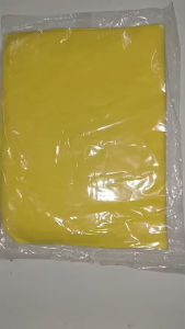 LKT-LAP KANEBO PROMO SERBAGUNA UNTUK KEBUTUHAN SEHARI HARI