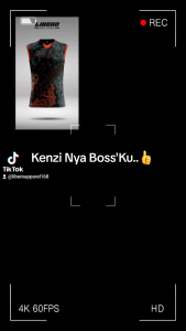 Kaos Volly Singlet & Kaos Atasan Volly Mizuno: Pilihan Terbaik untuk Aktivitas Olahraga