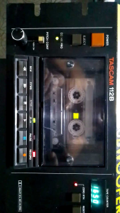 Mixtape isi Lagu Sesuai Permintaan / kaset Isi By Request