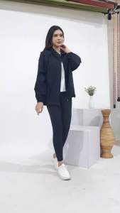 Jaket Pria Olahraga Mesh Airsm Lengan Panjang untuk olahraga Berlari Bersepeda Senam Fitness Gym Jogging Yoga Pelindung UV