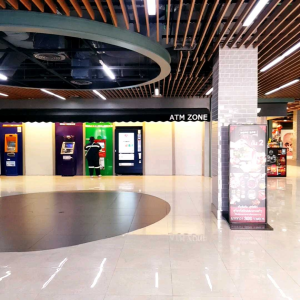 • ใหม่!! เคสมือถือสุดแกร่ง • X-Doria Defense Shield With Magsafe For Samsung S24Ultra