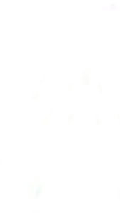 Dầu gội Clear Men Deep Ocean hương gió biển & hổ phách chai 600g