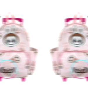 Tas Troli & Tas Ransel Anak Labubu: Pilihan Terbaik Untuk Sekolah TK