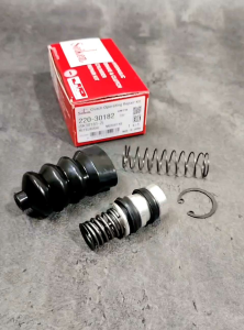 Co Kit Ps125 - Ps135 / Sil / Isi Master Kopling Atas Mitsubishi Canter - Ragasa