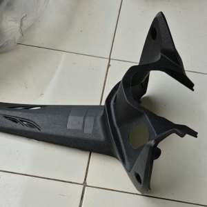 Leksil Kunci Honda Revo Lama atau Revo Lancip