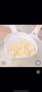 漏勺厨房捞面勺捞饺子过滤网食品级耐高温意面大漏勺长柄沥水捞勺