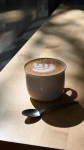 Coffin 3in1 tong fah original taster from sabah