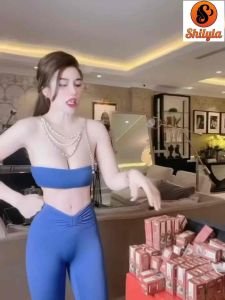 Viên Xổ Mỡ Vành Ruột Linh Chi Đỏ Chính Hãng ( Hộp 10 Viên )