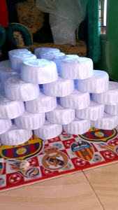 peci Madinah super terbaru terlaris termurah terbaik/peci haji