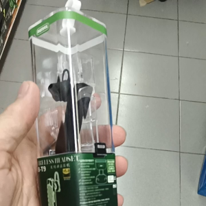 T9 blutooth 100% orgnal high quality sound long battery timing